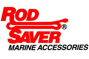 CE Marine is an authorized reseller of Rod Saver  marine equipment & products