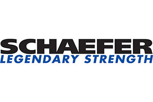 CE Marine is an authorized reseller of Schaefer Marine marine equipment & products