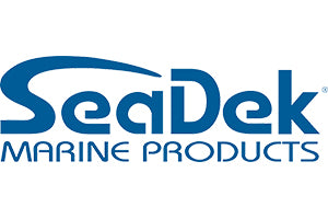 CE Marine is an authorized reseller of SeaDek marine products and equipment