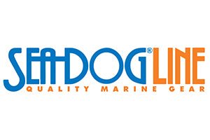 CE Marine is an authorized reseller of Sea-Dog  marine equipment & products