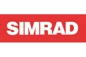 CE Marine is an authorized reseller of Simrad marine equipment & products