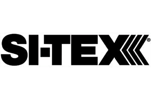 CE Marine is an authorized reseller of SI-TEX marine equipment & products