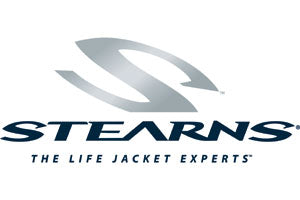 CE Marine is an authorized reseller of Stearns marine equipment & products