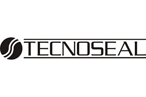 CE Marine is an authorized reseller of Tecnoseal marine equipment & products