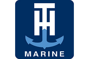 CE Marine is an authorized reseller of T-H Marine Supplies  marine equipment & products