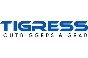 CE Marine is an authorized reseller of Tigress marine equipment & products