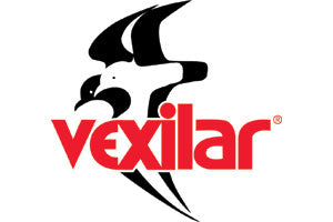 CE Marine is an authorized reseller of Vexilar marine equipment & products