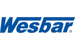 CE Marine is an authorized reseller of Wesbar marine equipment & products
