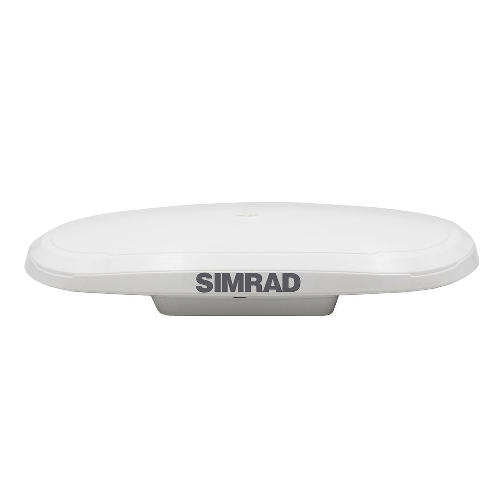 Simrad HS75 Compass GNSS [000-16143-001]
