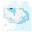 Navionics NAUS012R - Canada, East  Great Lakes - Navionics+ [010-C1466-30]