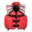 Kent Mesh Search  Rescue Commercial Vest - Large [151000-200-040-24]