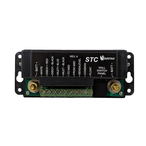 Raritan Smart Toilet Control Circuit Board [STC548W]