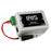 Iris Single Channel PoE Injector - 8-36VDC Input Voltage  48VDC Output [POE1]