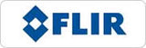 FLIR Brand Products sold by CE Marine