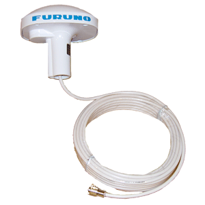 Furuno GPA018 GPS/DGPS Antenna