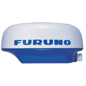 Furuno RSB0094-075 2.2kW 18&quot; Radome