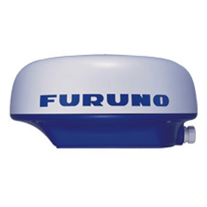 Furuno RSB110-070 2.2kw 18&quot; Radome