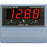 Blue Sea 8248 DC Digital Multimeter w/ Alarm [8248]
