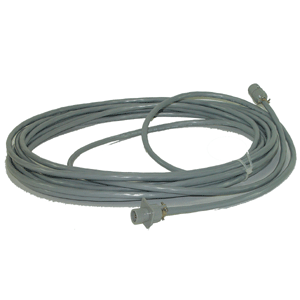 KVH Azimuth 25' Extension Cable f/103AC Sensor