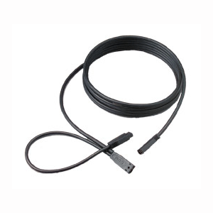 Humminbird AS-SYSLINK SystemLink Cable 20' Y Cable - 2 Units 1 GPS Antenna