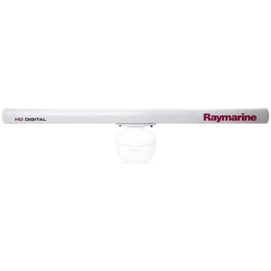 Raymarine 6' Open Array Only HD Digital E52084