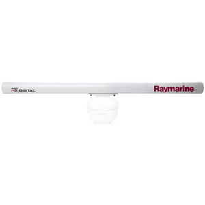 Raymarnie 6' Open Array Super HD Digital, Array Only