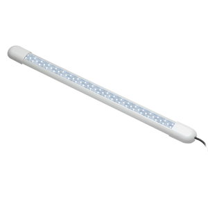 Innovative Lighting Versa Bryte 48&quot; White LED Kit