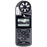 Kestrel 4000 Pocket Weather Meter w/Bluetooth - Grey