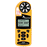 Kestrel 4500 Pocket Weather Meter w/Bluetooth - Yellow