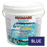 Aquagard Waterbased Anti-Fouling Bottom Paint - 2Gal - Blue