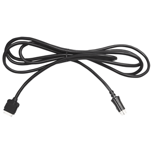JENSEN iPod/iPhone Interface Cable f/JMS Series Stereos