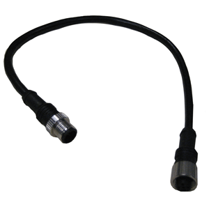 Simrad Micro-C Cable 0.4m