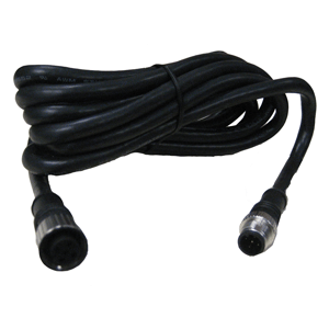 Simrad Micro-C 2m Cable