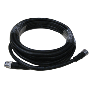 Simrad Micro-C Cable 5m