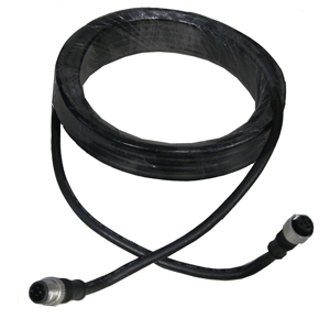 Simrad Micro-C 9m Cable