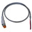 UFlex Power A M-P1 Main Power Supply Cable - 3.3' [42052H]