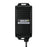 B&G H5000 Barometric Pressure Sensor [000-11552-001]