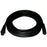 Raymarine Handset Extension Cable f/Ray60/70 - 5M [A80291]