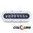 OceanLED X-Series X8 - Colors LEDs [012307C]