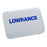 Lowrance Suncover f/HDS-7 Gen3 [000-12242-001]
