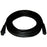 Raymarine Ray60, 70, 90  91 Handset Extension Cable - 15M [A80290]