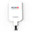 Scanstrut ROKK Wireless Phone Receiver Patch - Micro USB [SC-CW-RCV-MU]