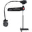 MotorGuide Tour Pro 82lb-45"-24V Pinpoint GPS HD+ SNR Bow Mount Cable Steer - Freshwater [941900040]