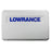 Lowrance Suncover f/HDS-12 LIVE Display [000-14584-001]