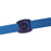 Lunasea Safety Water Activated Strobe Light Wrist Band f/63  70 Series Light - Blue [LLB-70SL-01-00]