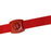 Lunasea Safety Water Activated Strobe Light Wrist Band f/63  70 Series Lights - Red [LLB-70SL-02-00]