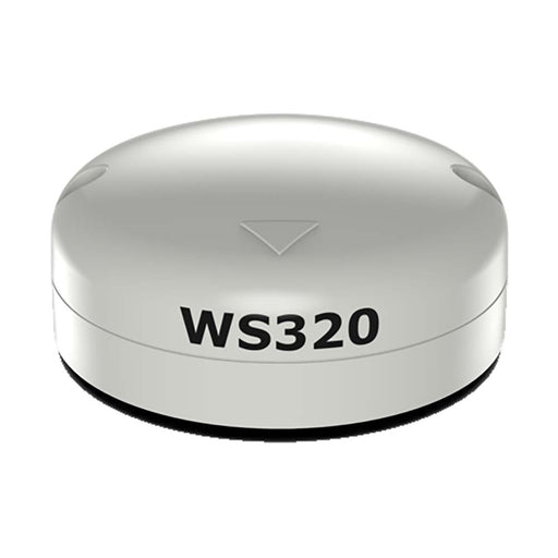 BG Wireless Interface f/WS320 Wind Sensor [000-14388-001]