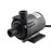 Albin Group DC Driven Circulation Pump w/Brushless Motor - BL30CM 12V [13-01-001]