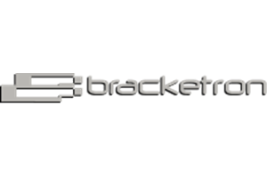 CE Marine is an authorized reseller of Bracketron Inc marine equipment & products.