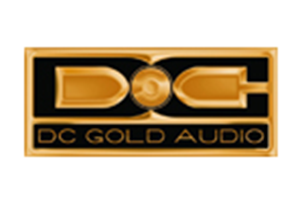 CE Marine is an authorized reseller of DC Gold marine products and equipment